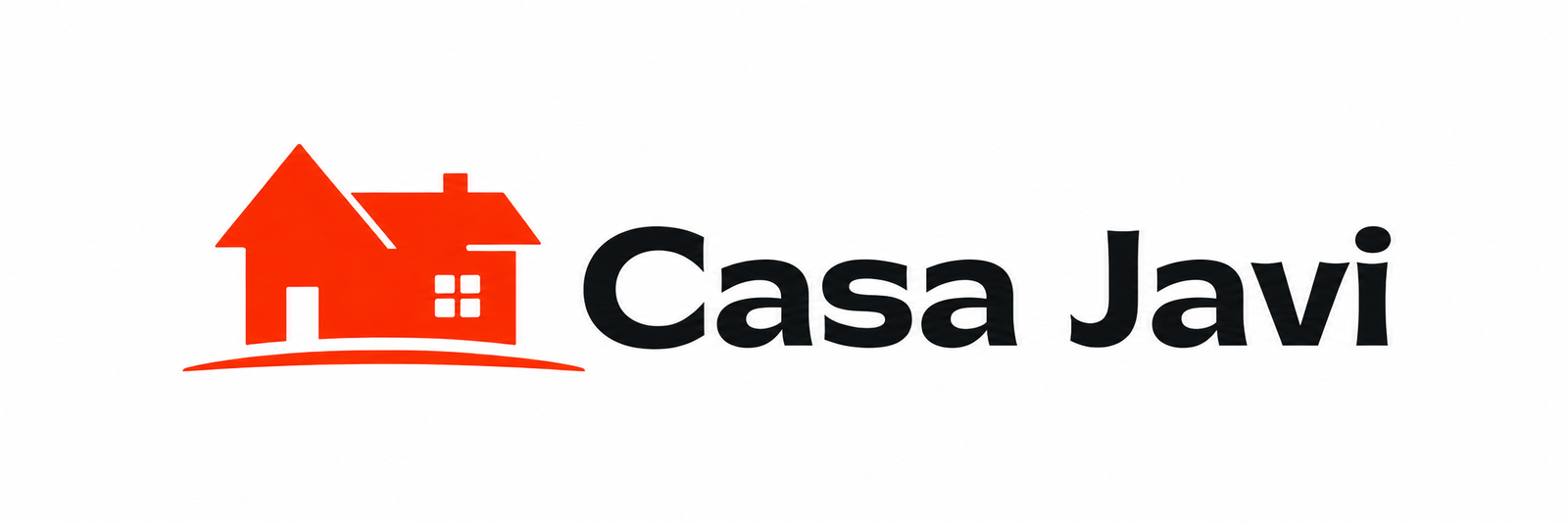 casajavi.com.ar