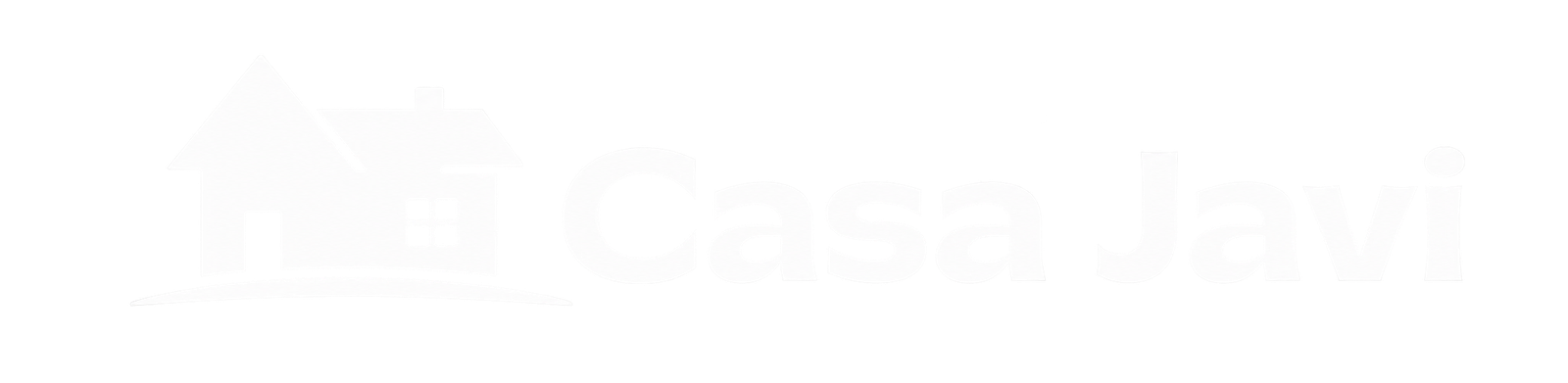 casajavi.com.ar