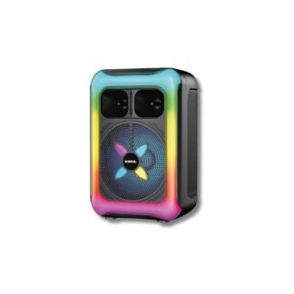 POWER COLOR XL 150